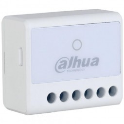 Dahua ARM7011-W2 Dahua Kablosuz Röle (0-36V)